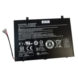 Pin Battery Laptop Acer Aspire Switch 11 SW5-111 ZIN