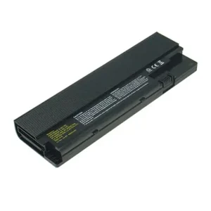 Pin Battery Laptop Acer TravelMate 8100A Hàng Xịn