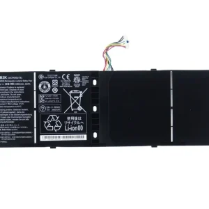 Pin Battery Laptop Acer V5-573, R7-571, M5-583, V5-573,V5-473 XỊN