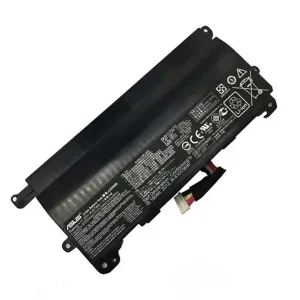 Pin Battery Laptop ASUS G752 Chính Hãng