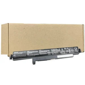 Pin Battery Laptop ASUS X102B F102B F200CA (XỊN)