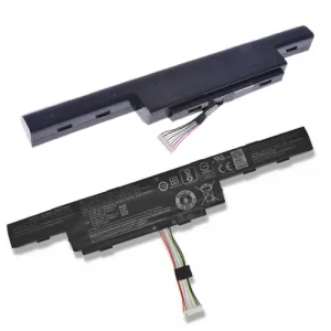 Pin Battery Laptop ACER ASPIRE F5-573G (AS16B8J, AS16B5J) XỊN