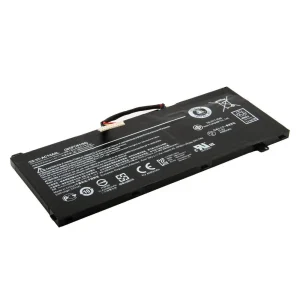 Pin Laptop Acer VN7-571, VN7-571G, VN7-572, VN7-572G Chính Hãng