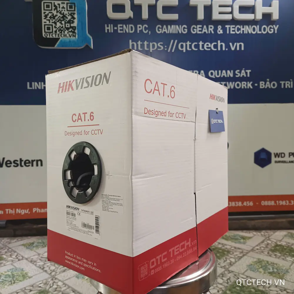 day cap mang cat6 hikvision ds 1ln6u g qtctech 2