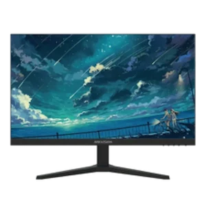 Màn Hình LCD 21.5” Hikvision DS-D5022F2-2V1 FullHD 75Hz