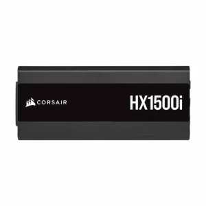 Nguồn Corsair HX1500i Platinum 1500W 80 Plus Platinum Full Modular (CP-9020215-NA)