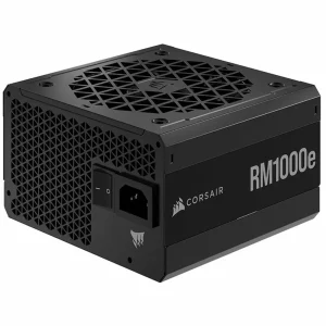 Nguồn Corsair RM1000e 1000W 80 Plus Gold Full Modul (CP-9020250-NA)