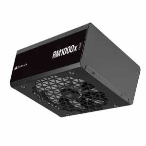 Nguồn Corsair RM1000x Shift 1000W 80 Plus Gold Full Modul (CP-9020253-NA)