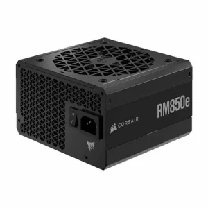 Nguồn Corsair RM850e 850W – 80 Plus Gold – Full Modul (CP-9020249-NA)