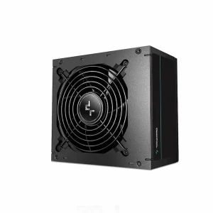 Nguồn Deepcool PM750D 750W – 80 Plus Gold