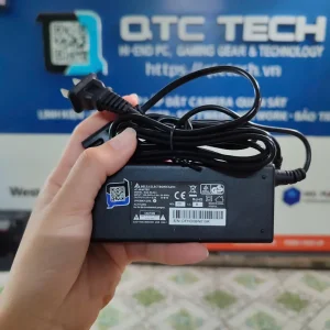 NGUỒN ADAPTER 12V-5A