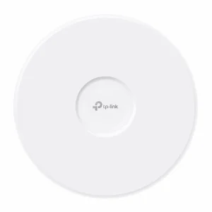 Access Point – Bộ phát Wi-Fi 7 Gắn Trần BE5000 TP-Link EAP723