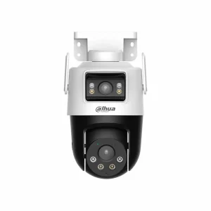 Camera DAHUA Picoo Dual D1 DH-P3D-3F-PV 2K 2 Mắt Ngoài Trời