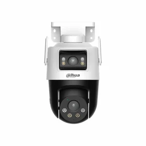 Camera Picoo Dual D1 DH-P5D-5F-PV DAHUA 3K 2 Mắt Ngoài Trời