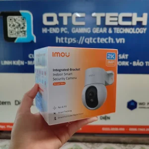 Camera wifi IMOU IPC-K2MP-3H0WE 3MP