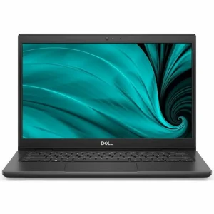 Laptop Cũ Dell 3420 (I5-1145G7/RAM 16GB/SSD 1TB/ HD)