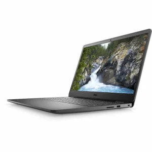 Laptop Cũ Dell Vostro 3500 (I5- 1135G7/ RAM 8GB/ SSD 256GB/ FHD AC)