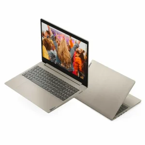 Laptop Cũ Lenovo 81WE (I5-1035G1/RAM 8GB/ SSD 256GB/ FHD)