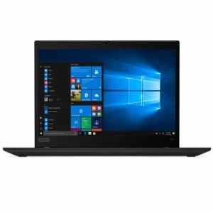 Laptop Cũ Lenovo ThinkPad T490 (I5-8265U/ RAM 8GB/ SSD 256GB/ FHD)