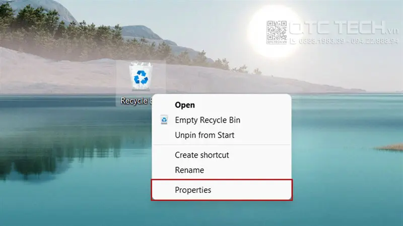 Cach Su Dung Recycle Bin Tren Windows 11 1