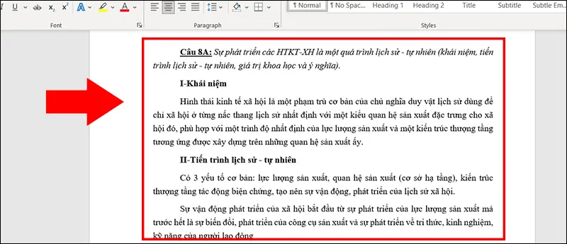 Cach Tat Dau Gach Chan Do Kiem Tra Chinh Ta Trong Word 20