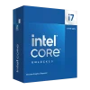 cpu-intel-core-i7-14700kf