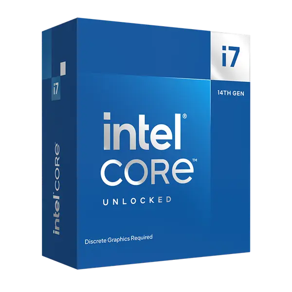 cpu-intel-core-i7-14700kf