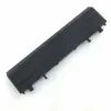 Pin laptop Dell Latitude E5440